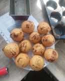 Muffin