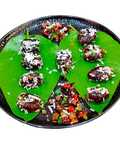 Date And Paan Patta Mukhwas