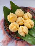 Apem Pisang