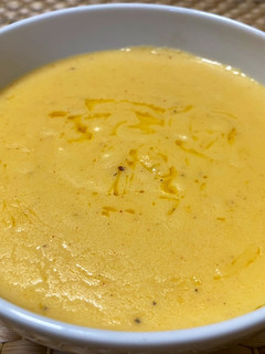Foto principal de Salsa de queso