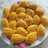 Nastar Daun Jumbo