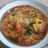 Telor Ceplok Kuah Kecap