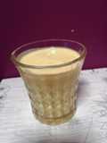 Lassi mangue