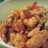Chicken Koloke (Fried Chicken in a Sweet n' Sour Sauce)