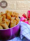 Popia Satar