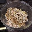 🇧🇮"Guiso de alubias y plátano de Burundi" sin gluten vegano 🍲