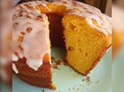 Una foto de mandarinas con cáscaras