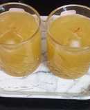 Aam Panna
