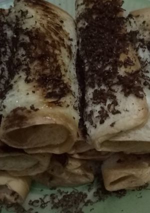 Foto resep #festival ramadhan cookpad#ramadhan penuh ide masakan