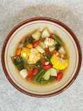 Sayur Asem