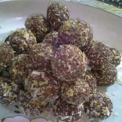 A picture of Alsi ky laddo,.