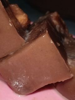 Foto resep Puding roti tawar