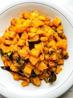 Foto resep Sambal Goreng Ati Ampela
