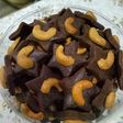 Kue Kering Cokelat Mede