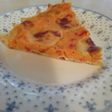 Tarta de calabaza 🍴