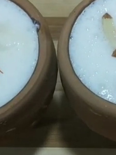 अमृतसरी लस्सी (Amritsari Lassi Recipe In Hindi) रेसिपी मुख्य फोटो