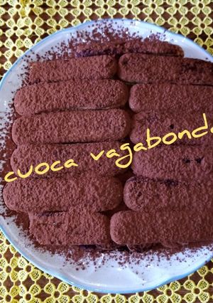 Foto di Zuppa Inglese