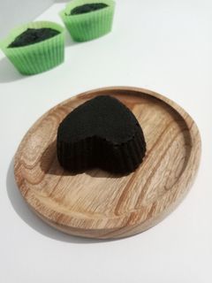 Foto resep 660) Oreo Cake Kukus (Simple 2 bahan saja)