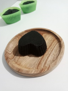 Foto resep 660) Oreo Cake Kukus (Simple 2 bahan saja)