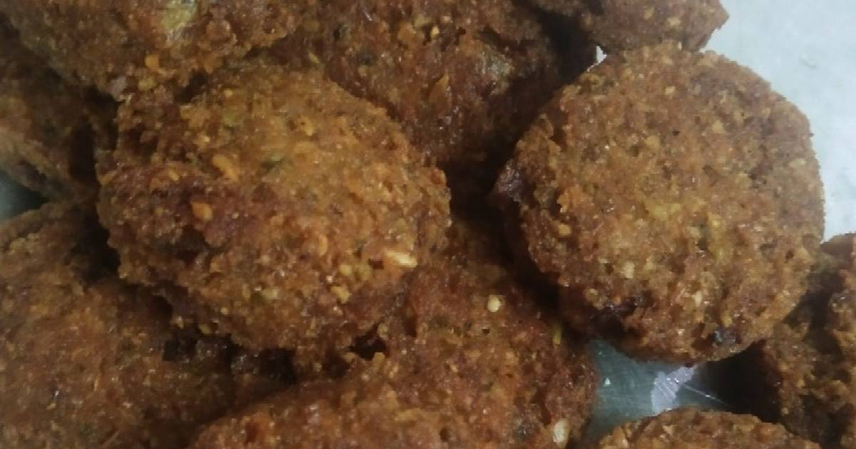 طريقة عمل لوبيا - 5,233 وصفة سهلة وسريعة - كوكباد