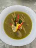 Soto ceker
