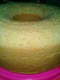 *BOLU JADUL, super montok, lembut, menul menul* no pengembang