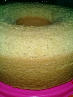 Foto resep *BOLU JADUL, super montok, lembut, menul menul* no pengembang