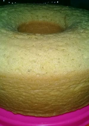 Foto resep *BOLU JADUL, super montok, lembut, menul menul* no pengembang