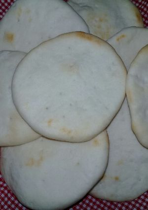 Una foto de Mis raspaditas!!!😊