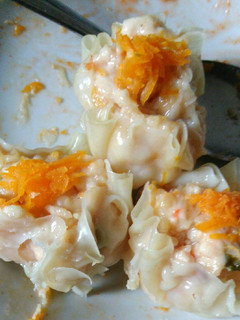 Foto resep DimSum Homemade