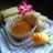Lumpia isi bihun saos smbl kcg