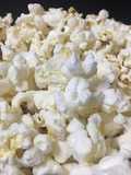 بُشار Popcorn