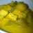 Tahu Terong Masak Kare