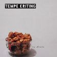 Tempe Keriting