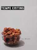 Tempe Keriting
