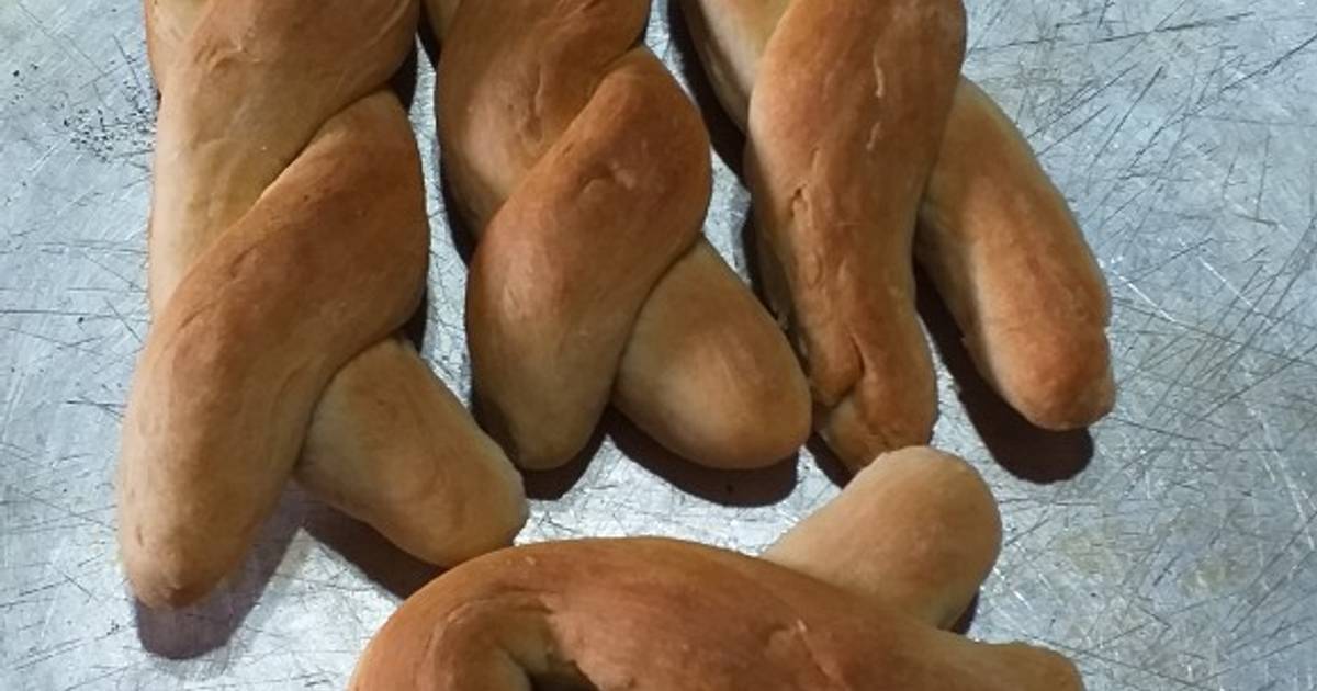 receta para pan casero con harina pureza con levadura receta para pan casero con harina pureza con levadura