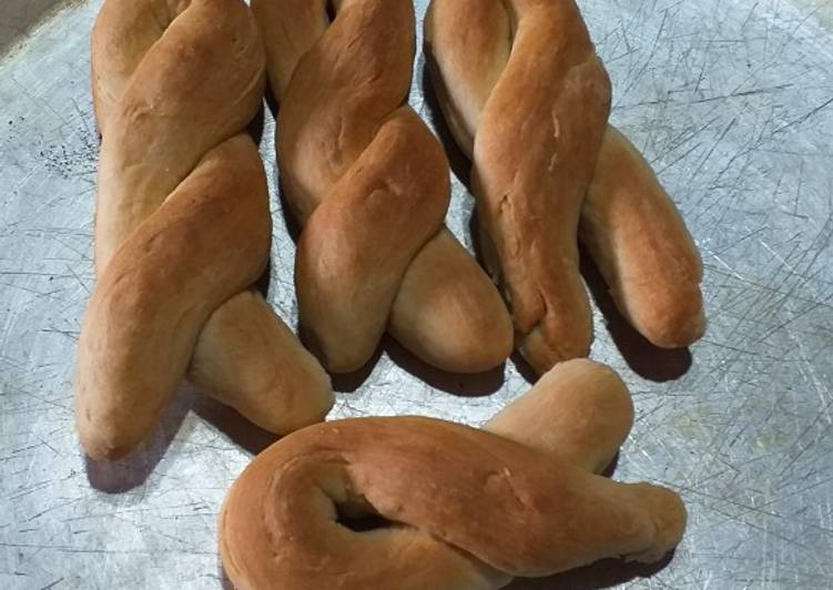 Harina Pan Find Harina Pan