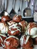 Cake Pops