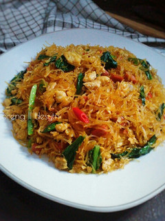 Foto resep Bihun Goreng