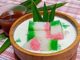 Es Selendang Mayang