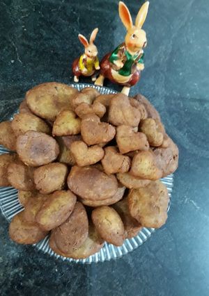 عکسی از دستور بژی