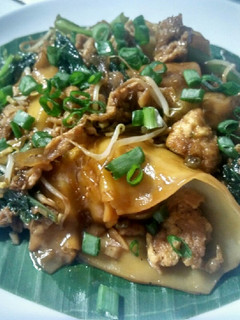Foto resep Pangsit Goreng Lek Gino (Ala-ala)