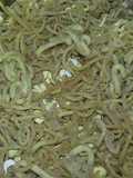 Omampodi- Snack special
