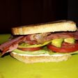 Sándwich PPLT