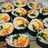 Kimbap / Sushi Korea
