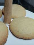 Galletitas 🍪