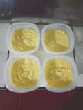Jasuke Snack Mpasi 9 Bulan