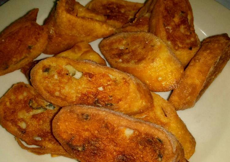 Chicken Egg Roll ala Kim