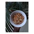 Coconut chips