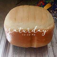 Roti Manis রেসিপির প্রধান ছবি